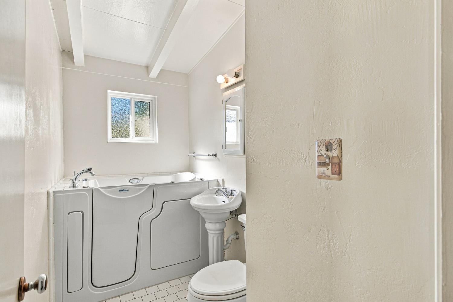 561236891_1994ea81-f2a7-473d-b522-baace0e4be21.jpg