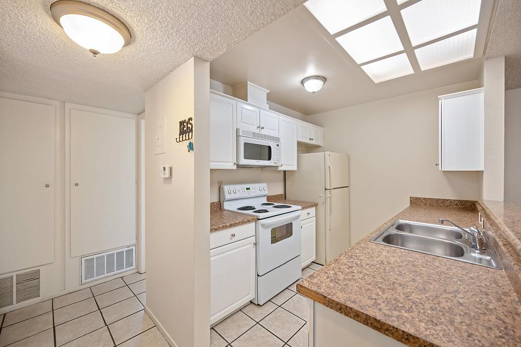 561237169_298f57da-4f3b-4d85-8538-969853b34b46.jpg