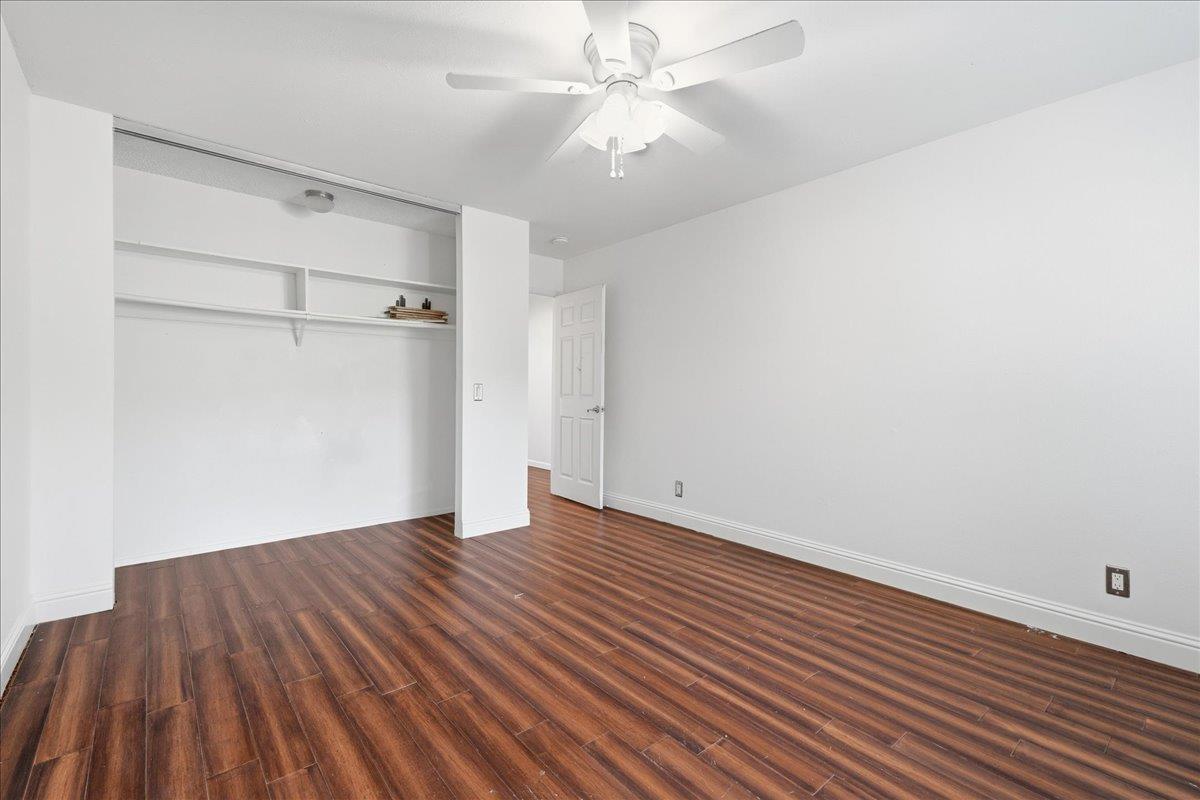 561232412_3eff079d-e9e3-4bab-a9b0-e1aa0d1a9845.jpg