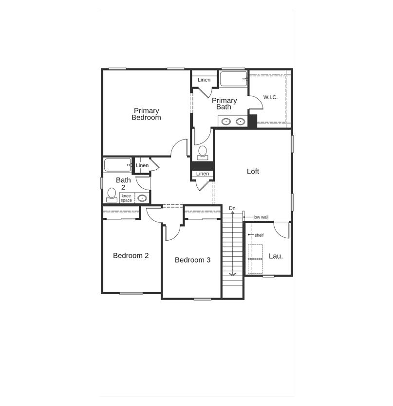 561236857_41cfd674-62df-4a27-aa80-edc8bd44f81a.jpg