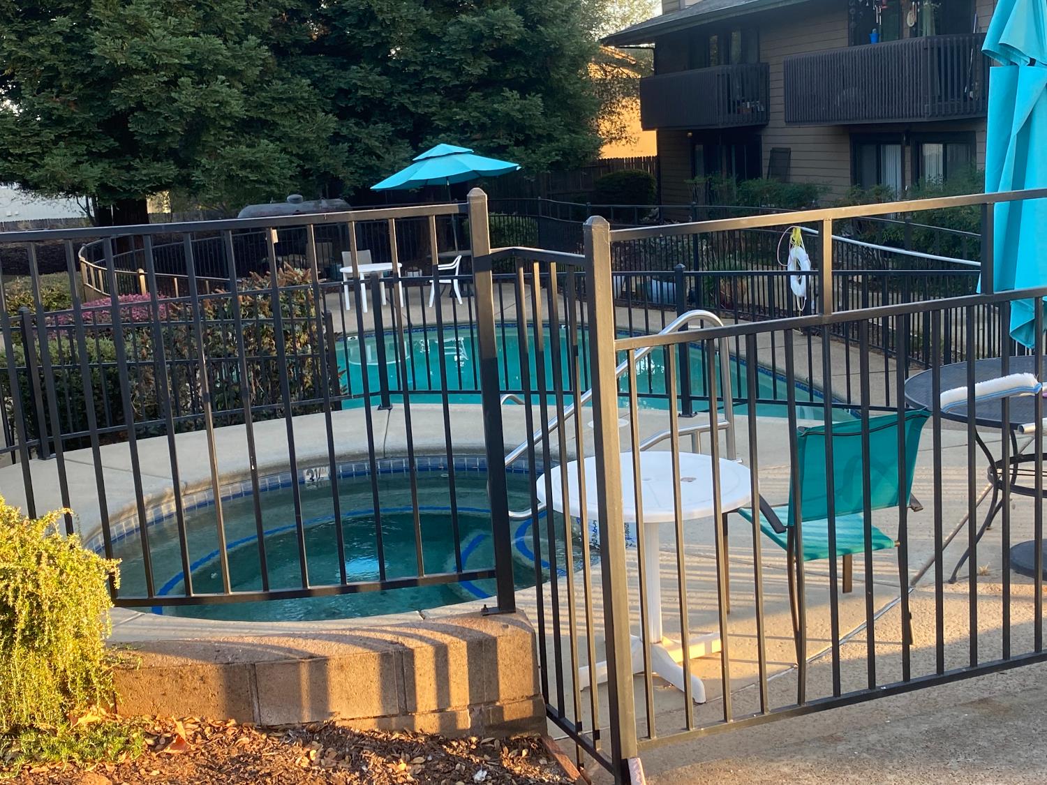 3104 Cambridge Road 4C