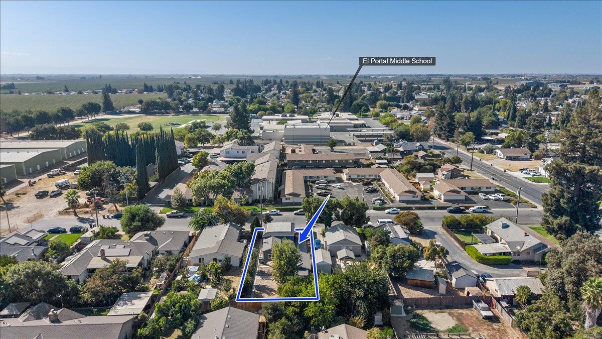 561237151_7b4c9448-26c0-4592-bc80-991352a32190.jpg