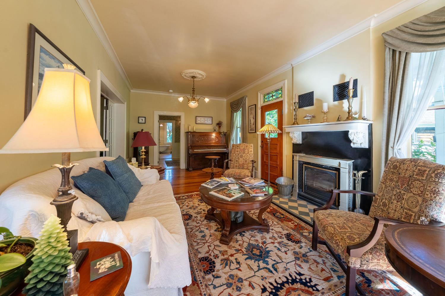 Property Photo 5