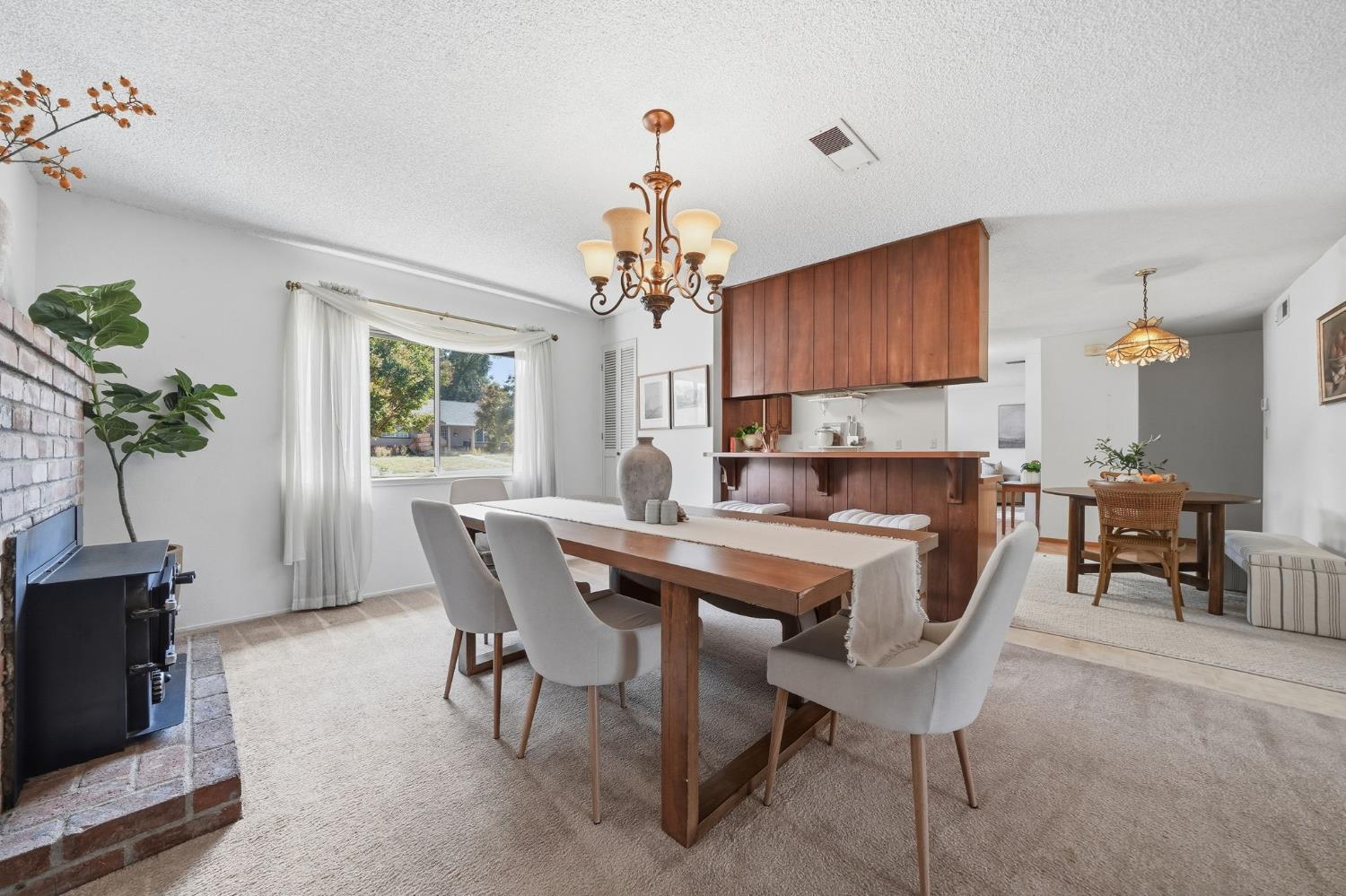561236927_b5a221f5-6a2b-404c-b084-010034190098.jpg