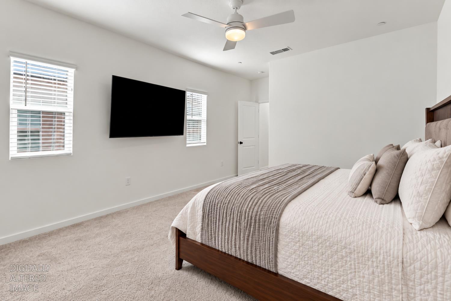 561236758_cec0e222-53c7-45a5-8893-dba80d25ec40.jpg