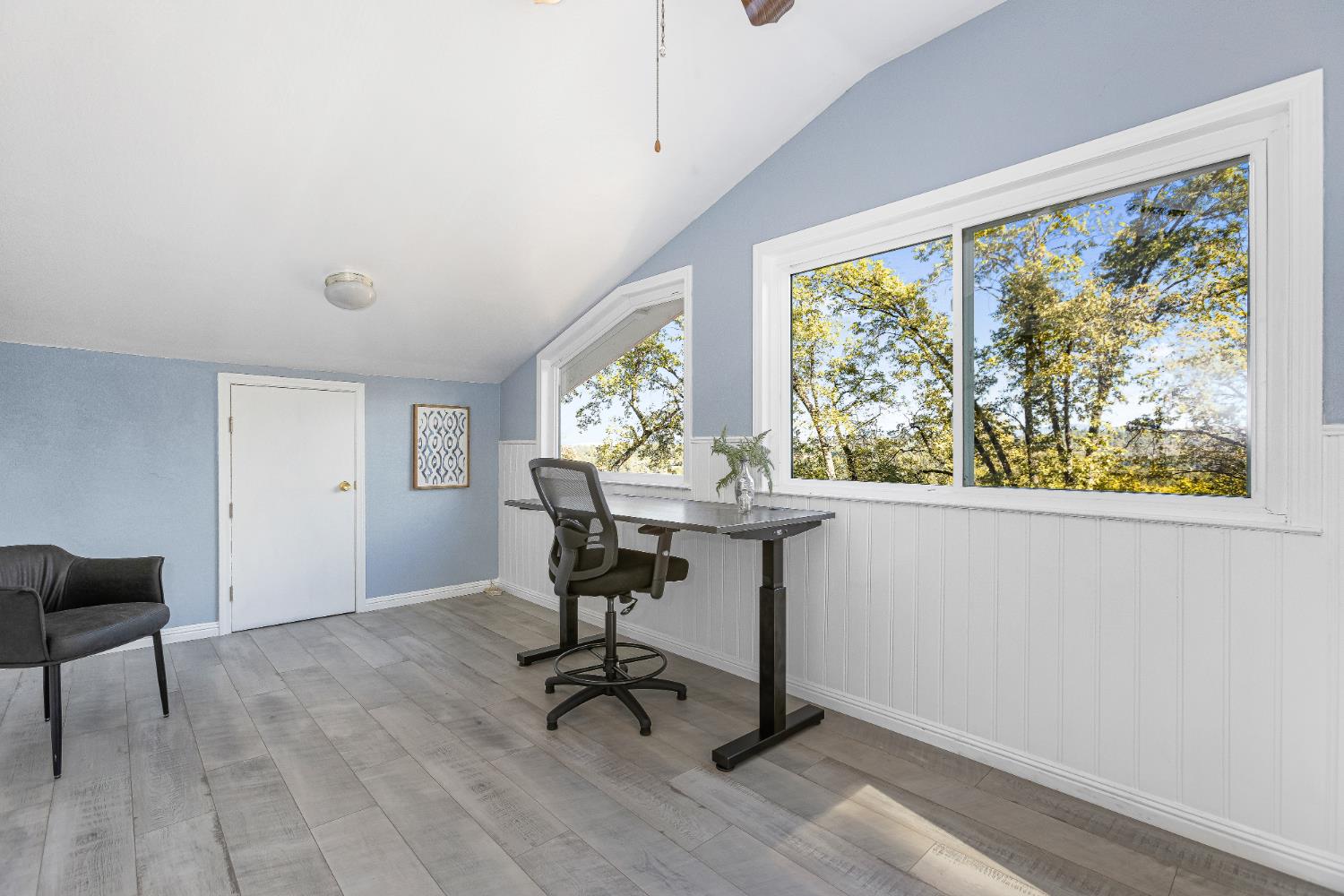 561228061_fdda7dcc-2977-472c-9d20-737fc7c07ebe.jpg