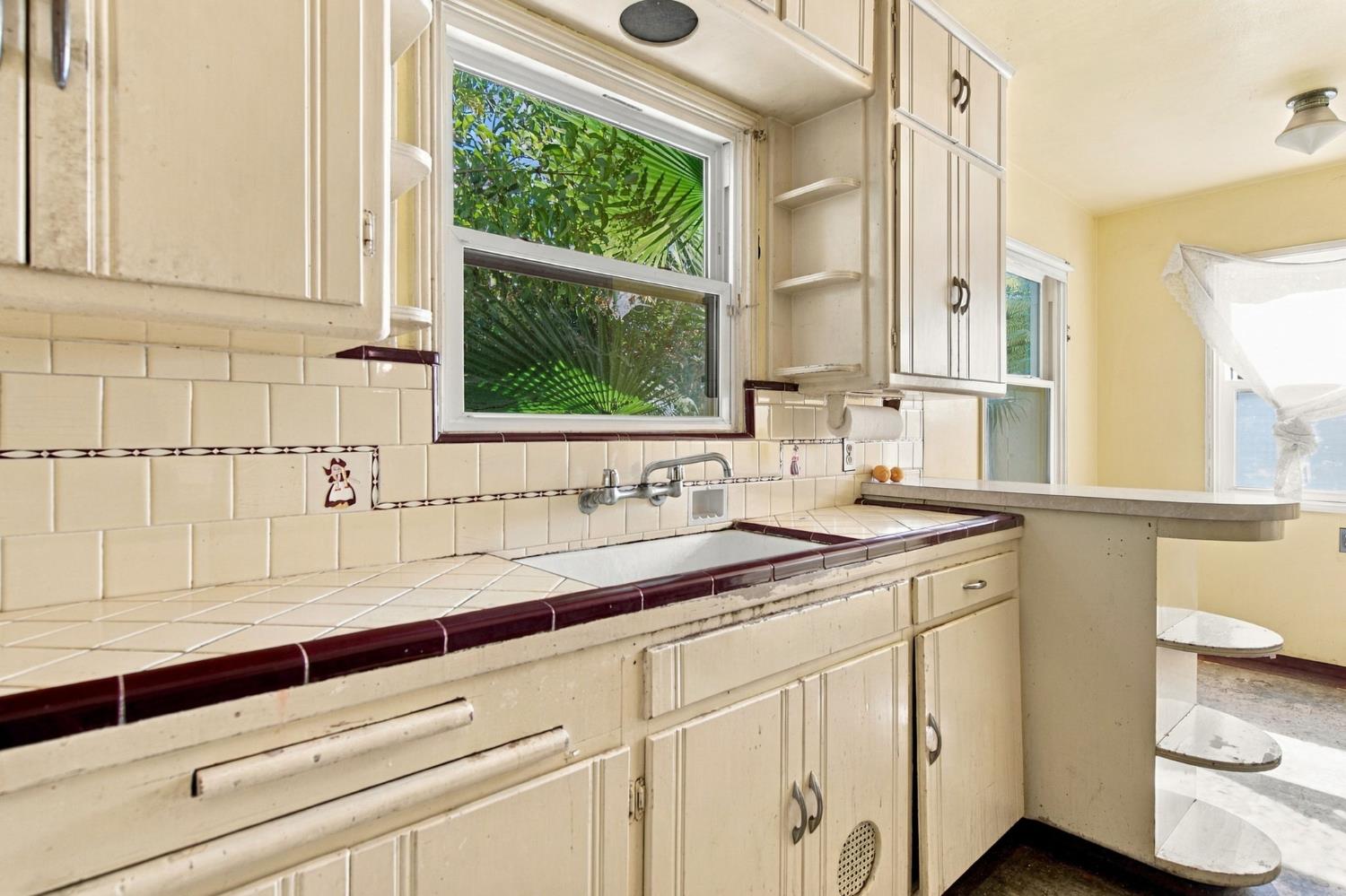 561237640_08752bf1-bd94-4614-b523-ac436e1e5331.jpg