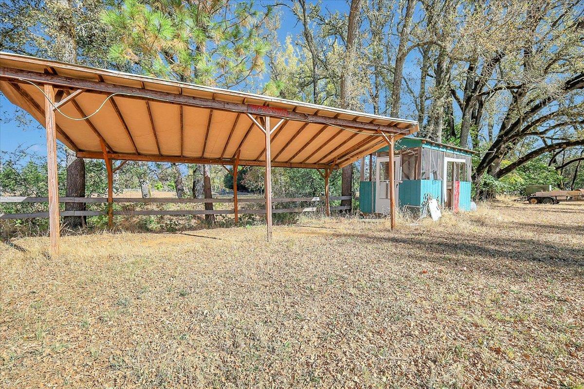 561239314_10aac45e-66f7-4f30-9c61-007b22271ab5.jpg