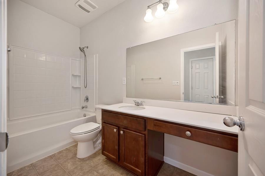 561237697_1b1b835a-4754-433c-800b-f3f41d4f2148.jpg