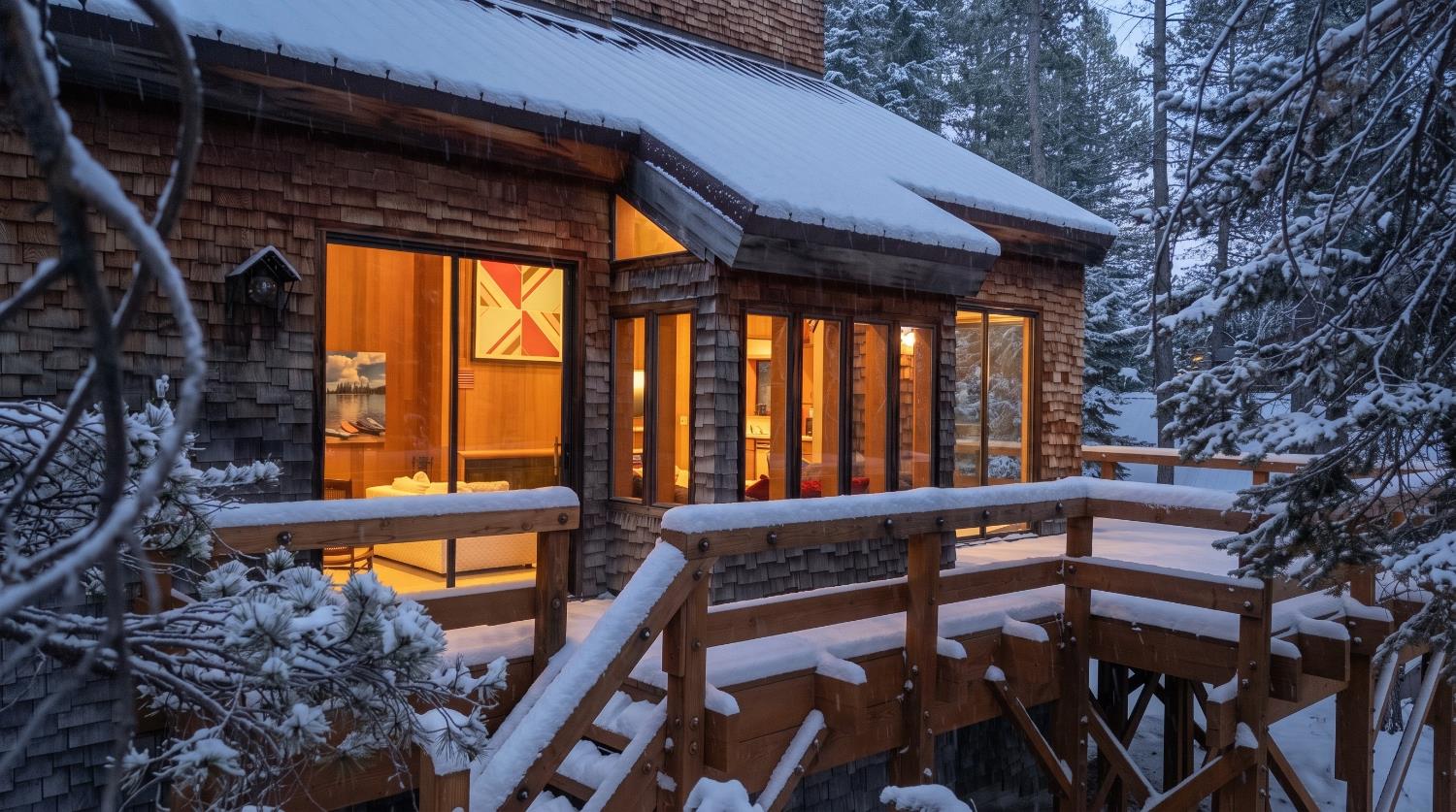 561236003_1cac4c51-c012-45c7-8fbb-1422bcb4fab2.jpg