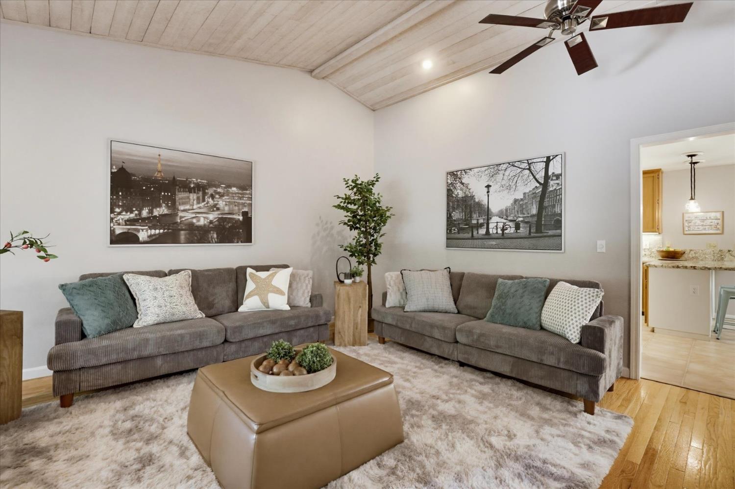 12808 Lake Wildwood Drive