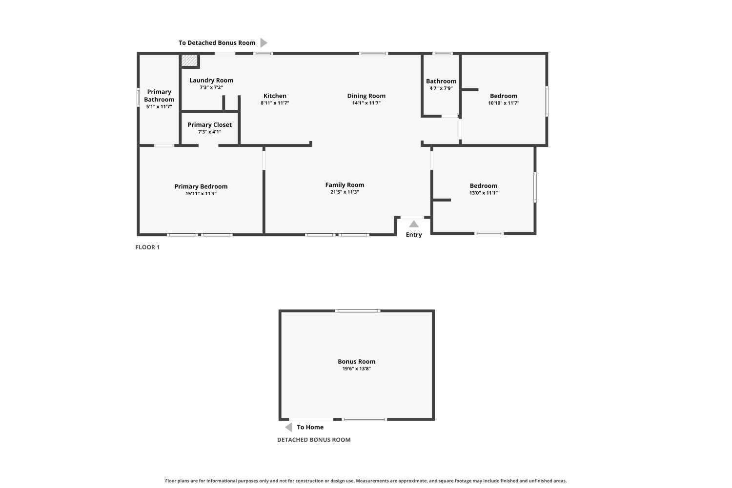 561237846_340b32fc-b99b-438b-ba2f-1975affed298.jpg