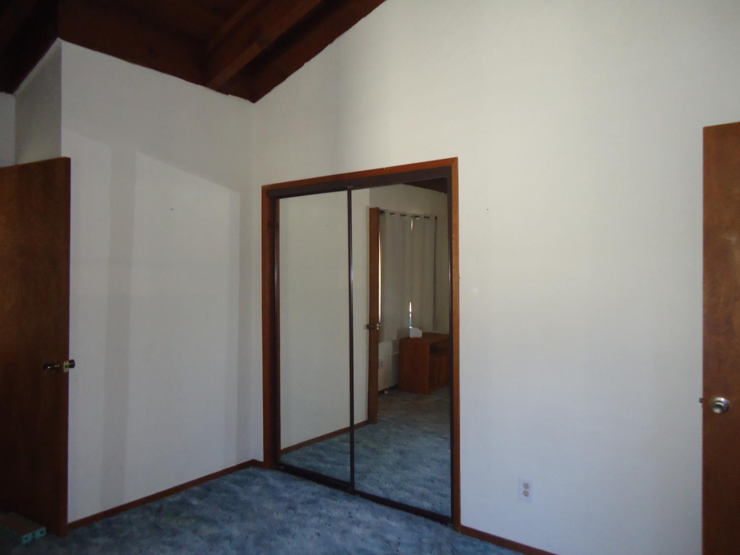 561237763_375be437-7ed0-45bd-9a51-4bd0c1612b71.jpg