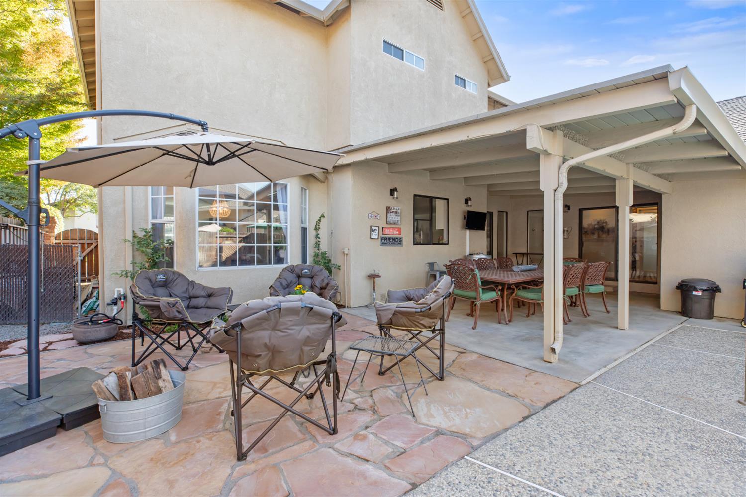 561237586_3b8b6460-9050-445c-9e05-d57a57c12f48.jpg