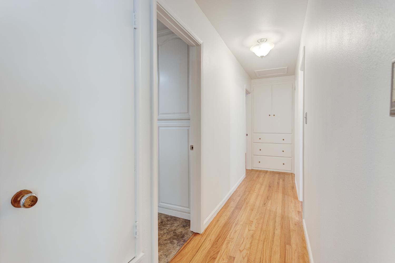 561224207_3f4a929a-88f7-408f-b2d5-b05449619897.jpg
