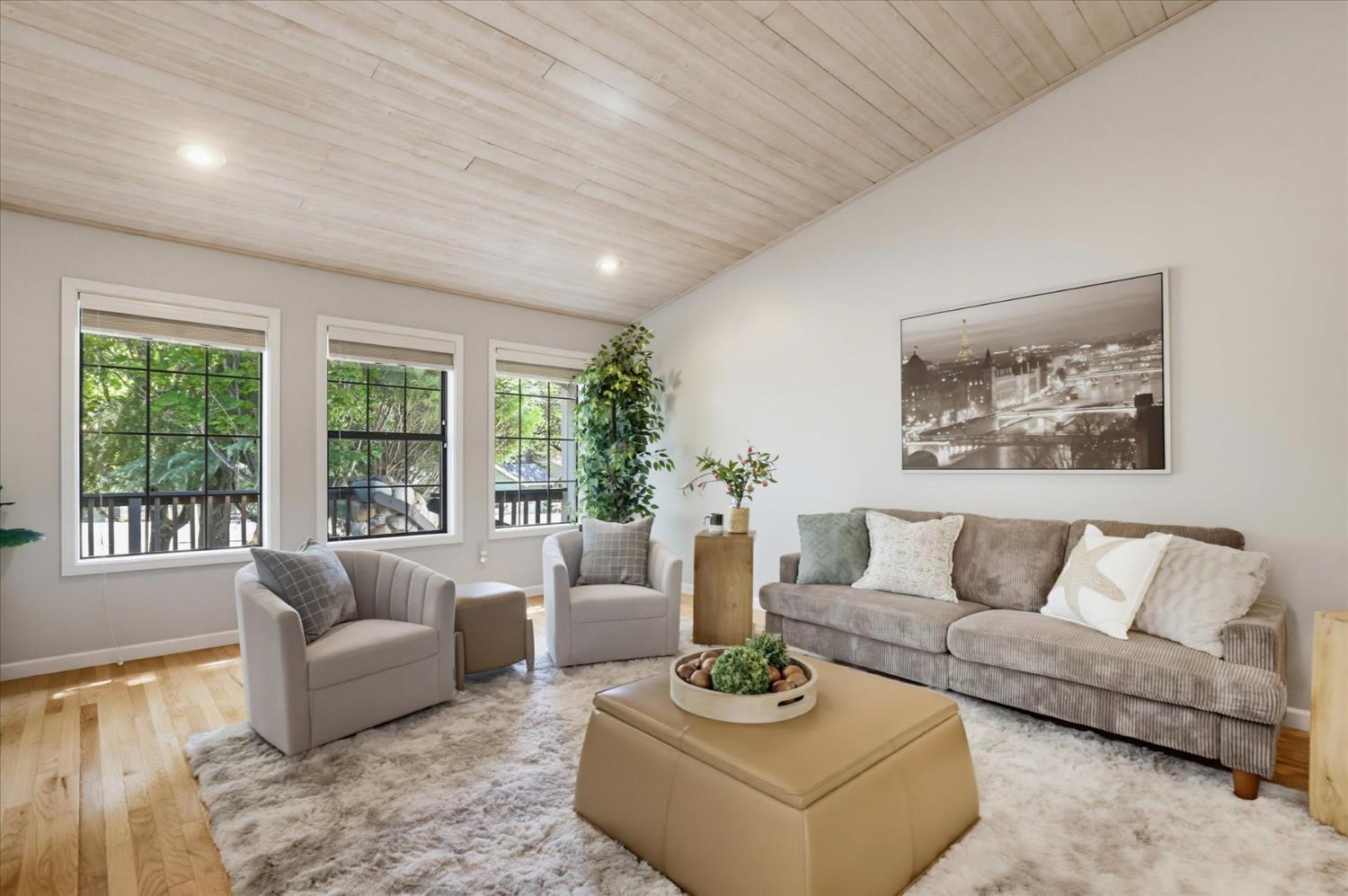 12808 Lake Wildwood Drive