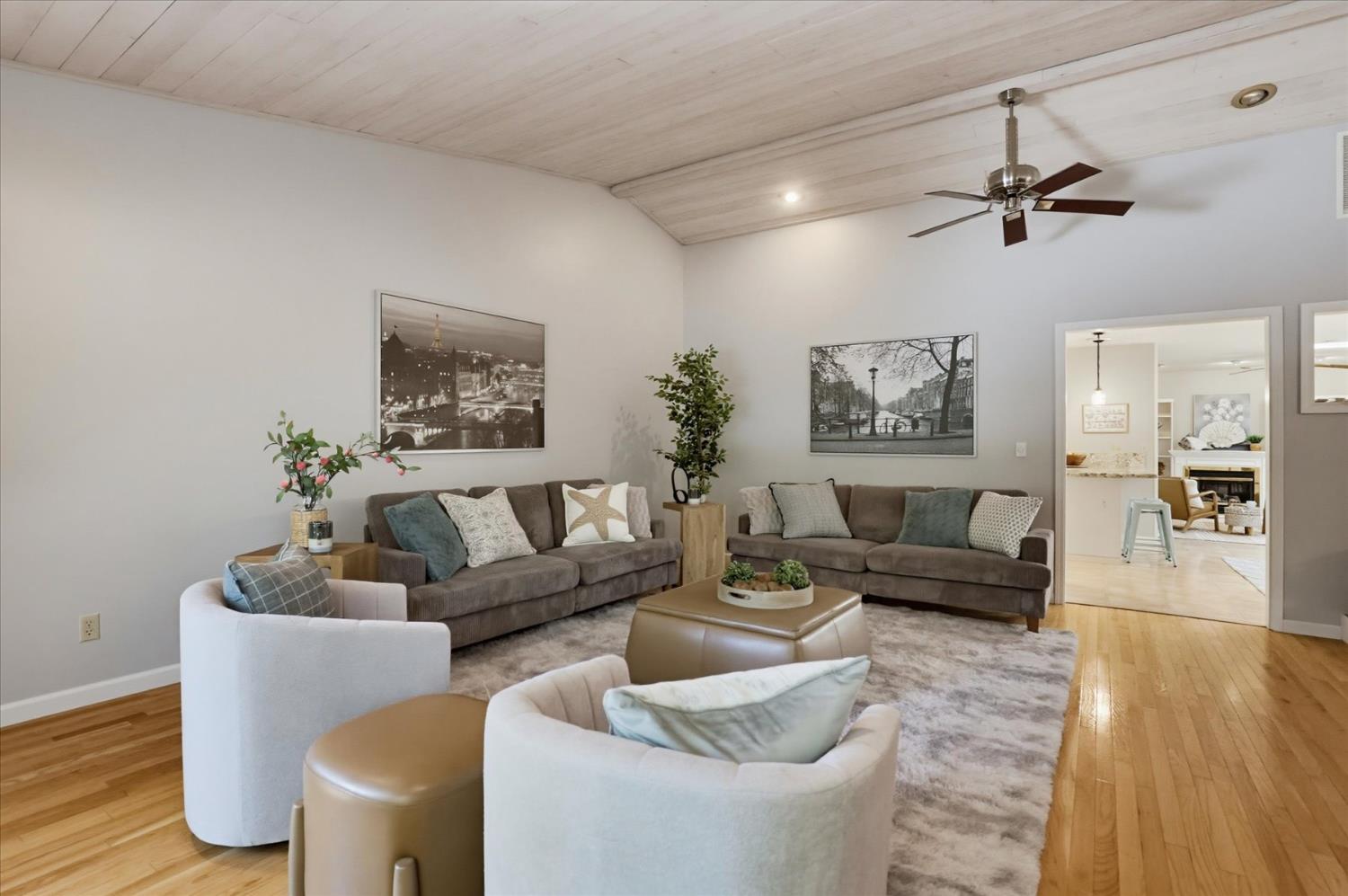 12808 Lake Wildwood Drive