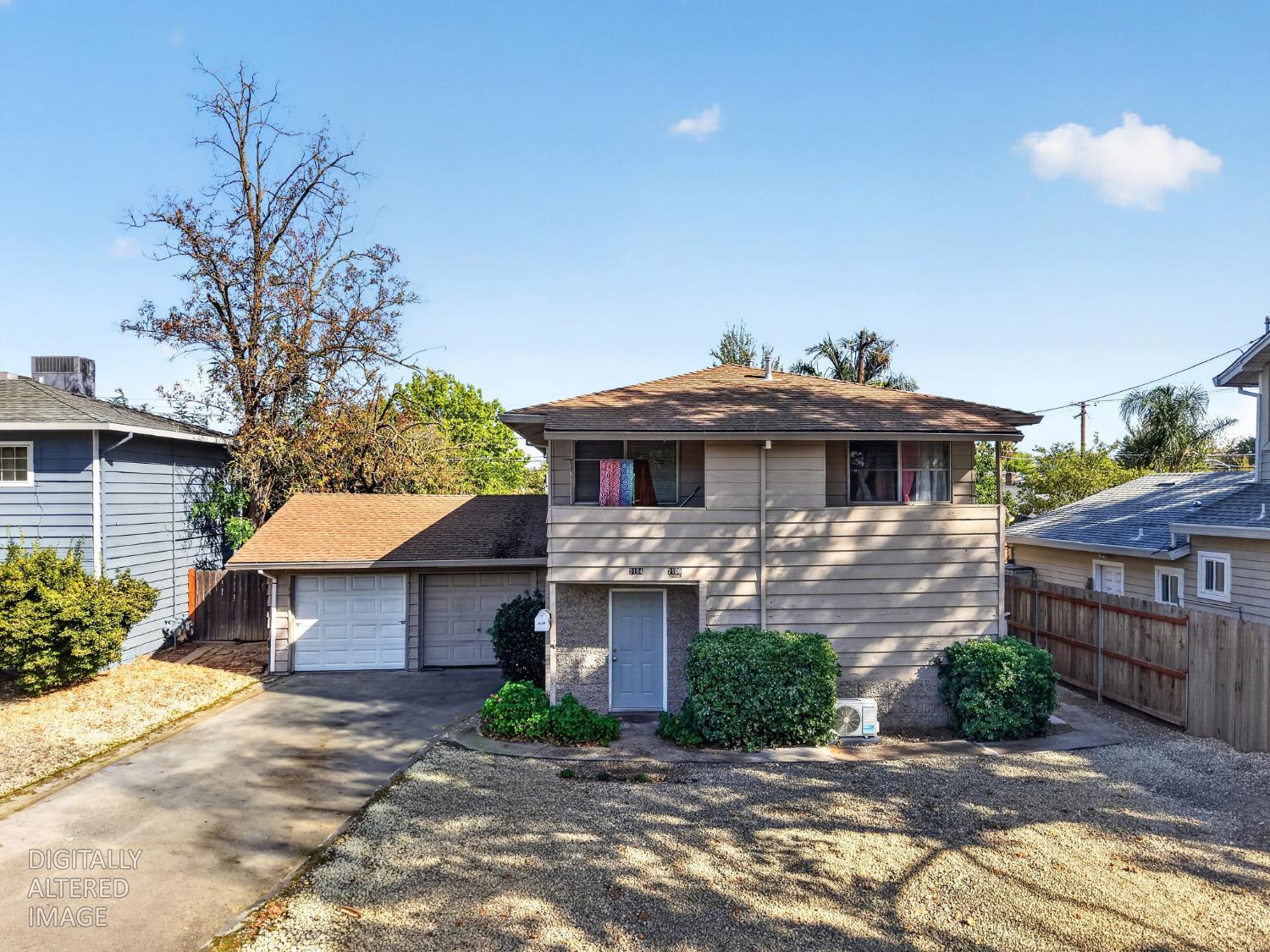 561237328_663cf827-9564-42a2-bc7f-15aef4dbca2d.jpg