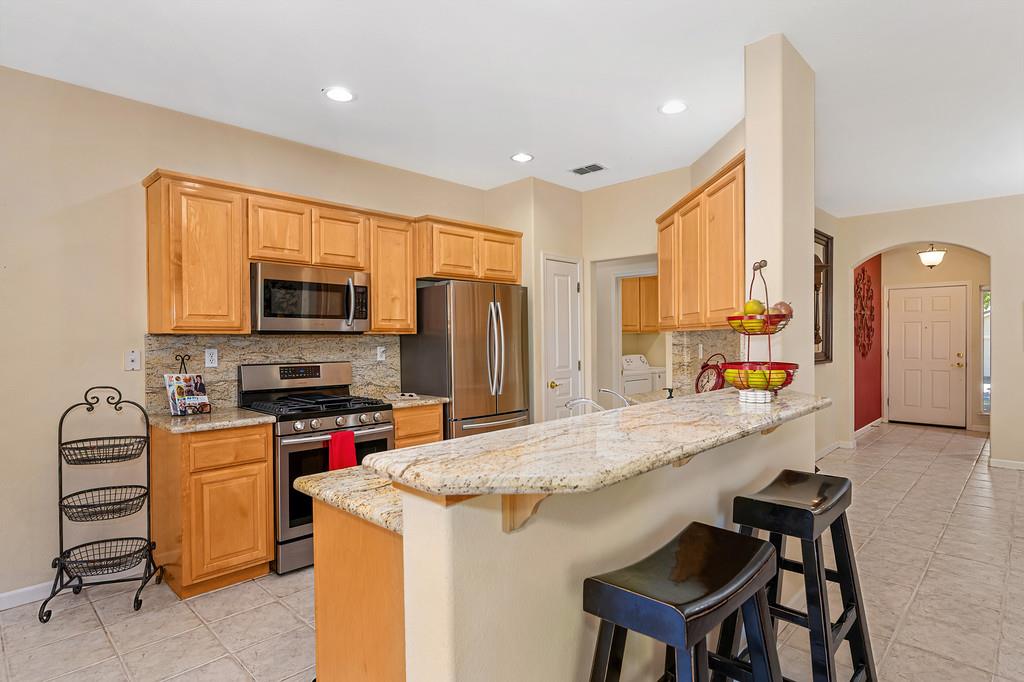 561236528_6a6342f8-f129-4579-b416-118fcebe2269.jpg