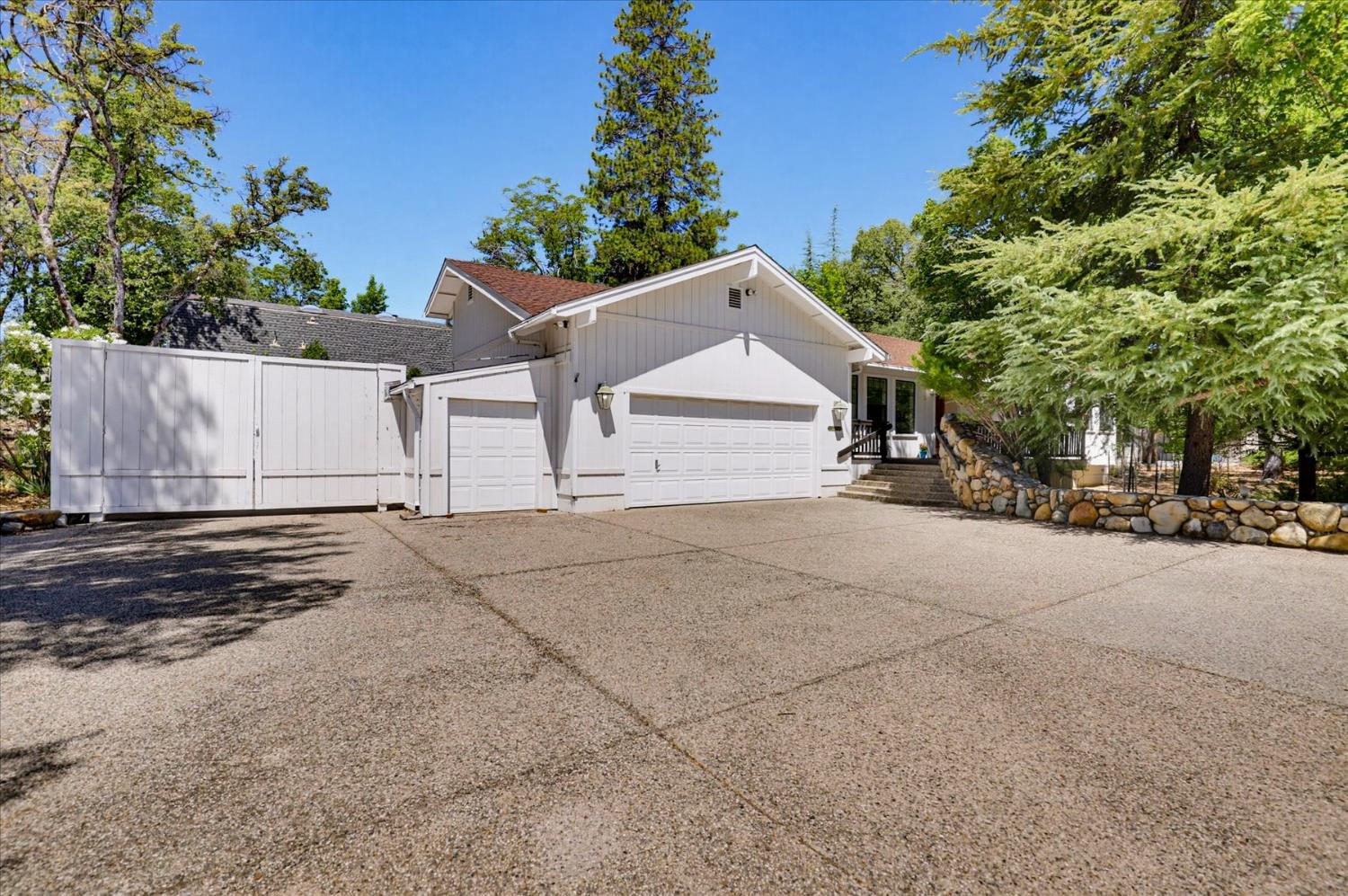 12808 Lake Wildwood Drive