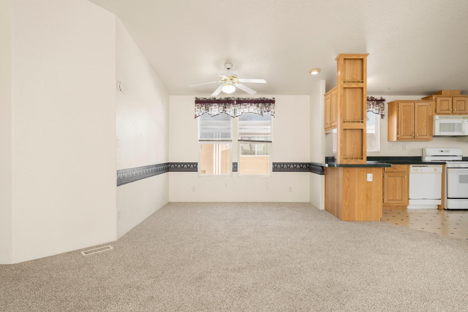 561224124_922786e5-2602-46e7-8ab0-f39fc9ce0c74.jpg