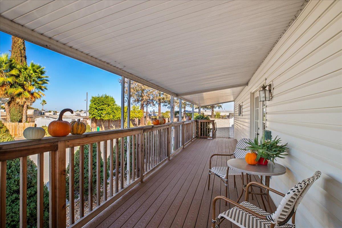 561237331_a7410bd6-9891-444b-bd69-6e2f7443baf5.jpg