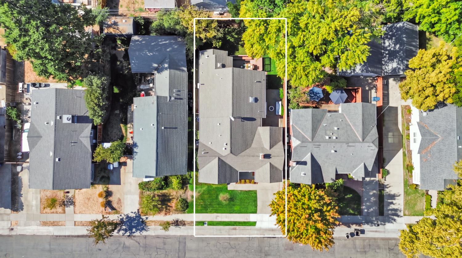 561237368_cb6f3454-157d-4fd4-bb41-9746e8661c18.jpg