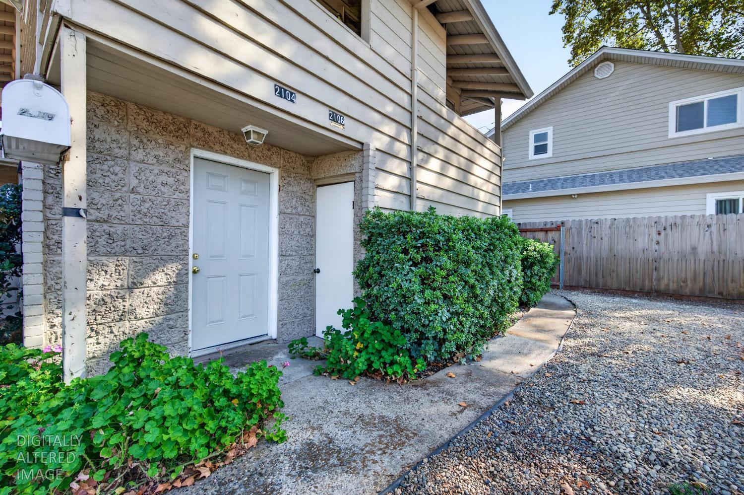 561237328_cc495116-57be-41db-a806-d3f1f69850f8.jpg