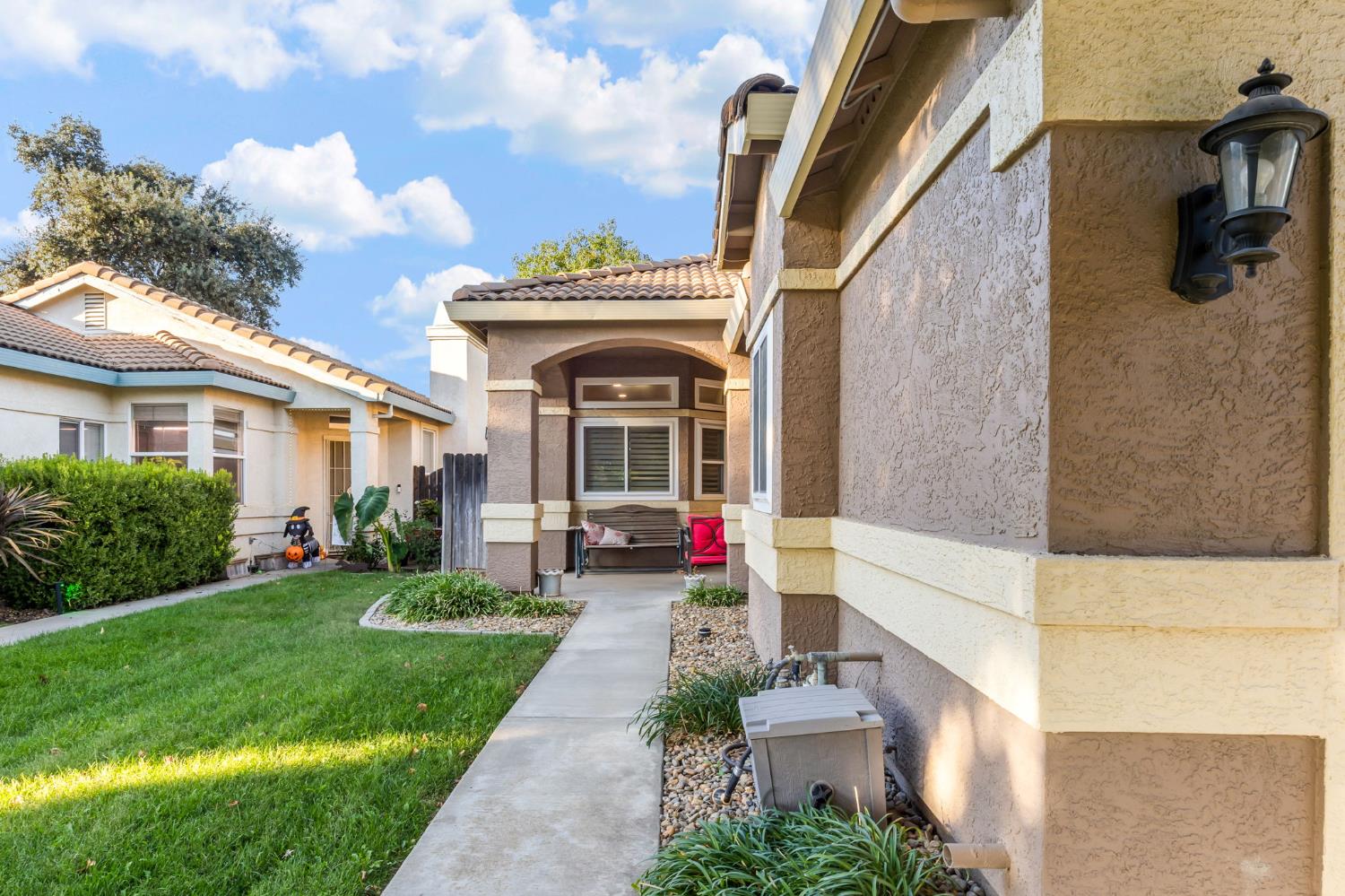 344 Quail Drive