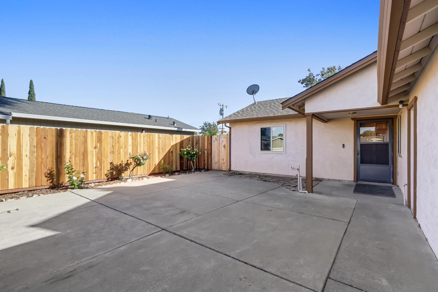 561238037_25a3ff39-164f-4b5c-9f0f-87304b42ee3b.jpg