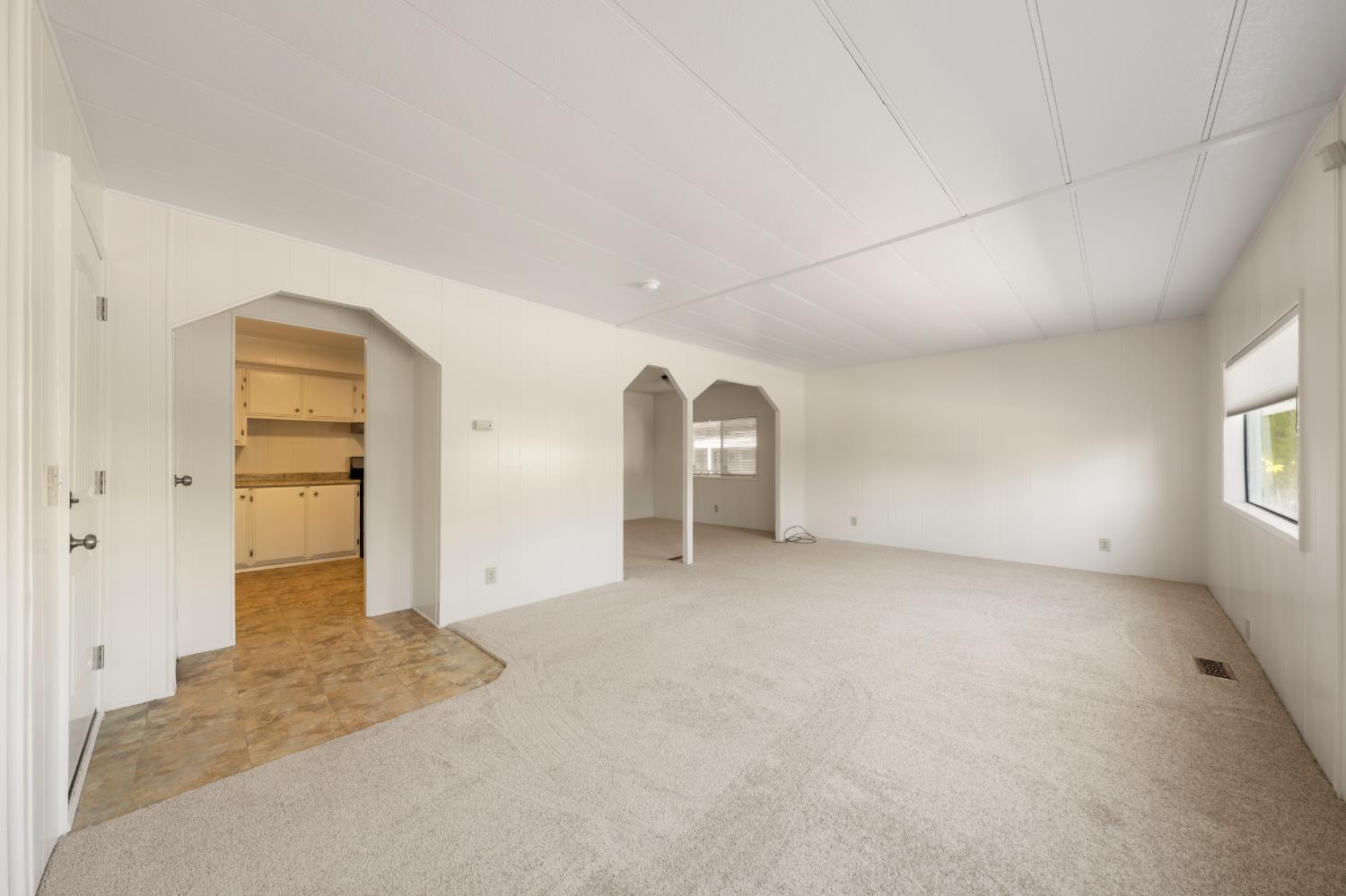561235999_272ccb5a-952b-40d5-8b5f-a7ee2b2829f4.jpg