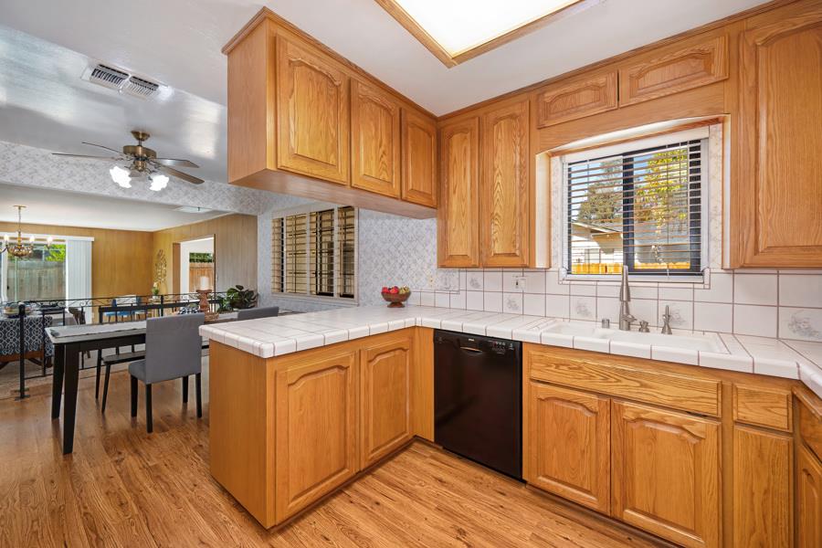 561238064_2fb1717b-c7c7-4986-ada4-5a620327a3a8.jpg