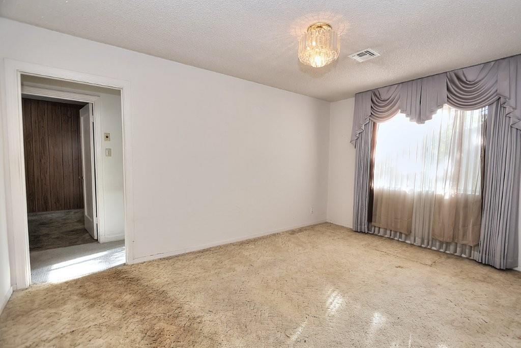 561239146_356647a2-b91b-4319-ab4c-56935b815e06.jpg