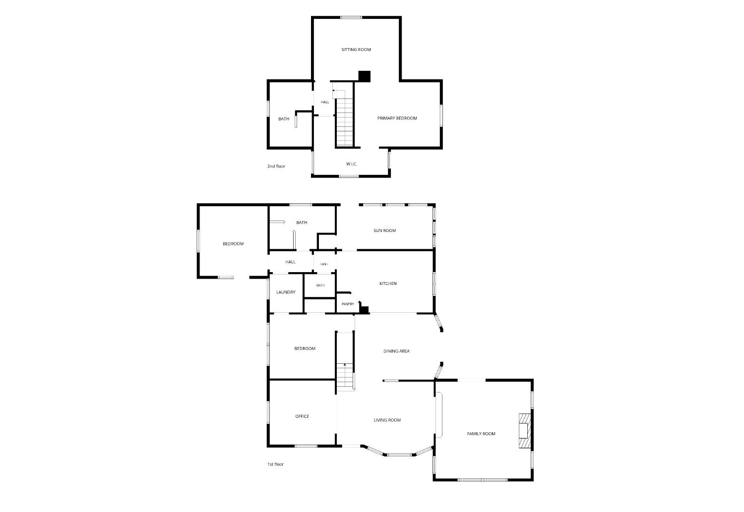 561231301_464a3bd8-8931-472c-affd-b2c9d522ff3e.jpg