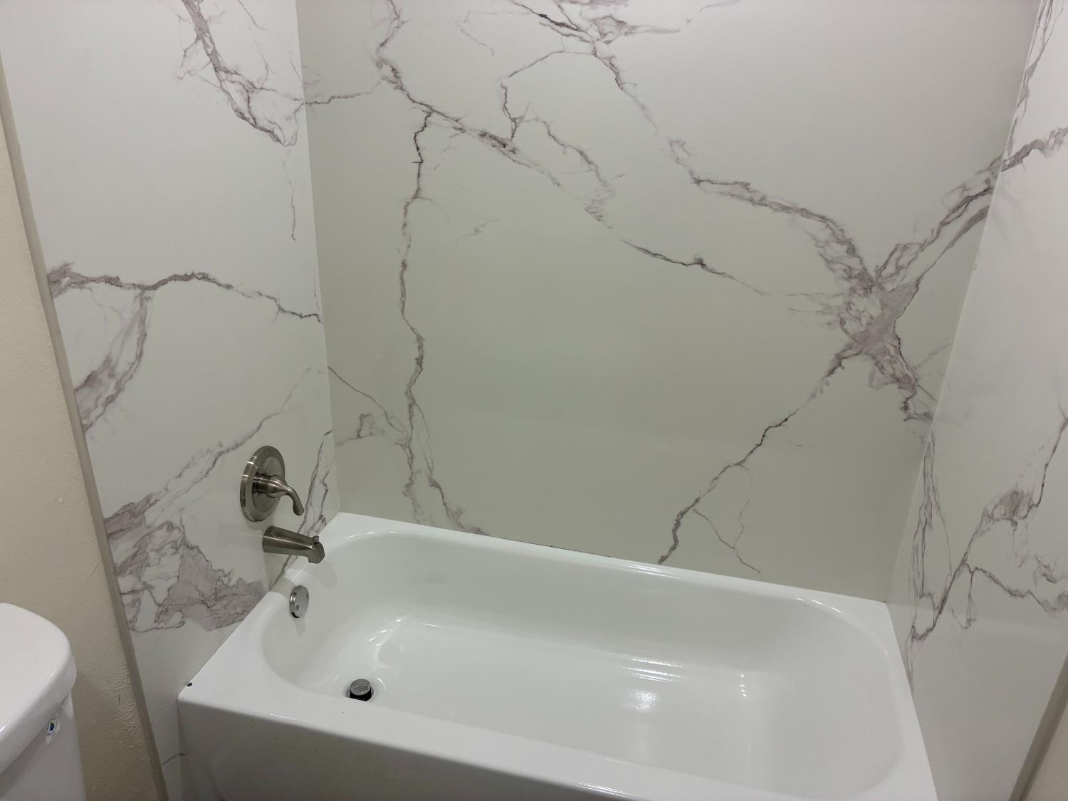 561238203_54c49c12-1d22-4815-9d9c-98fe0985cce9.jpg