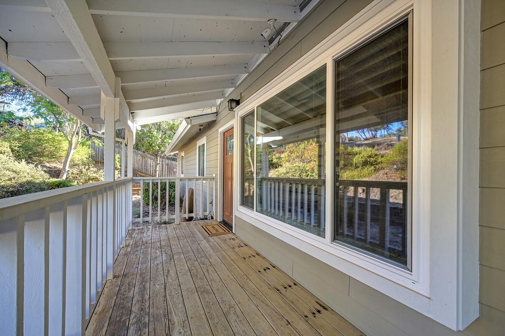 561238271_629982f1-ff7b-4856-8700-a1128a027823.jpg
