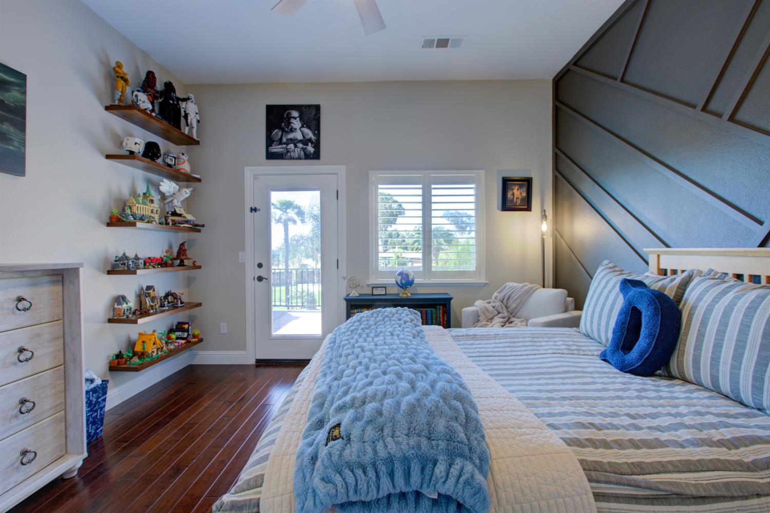 561238211_68cdfced-b761-49bf-a083-3107c52b4c83.jpg