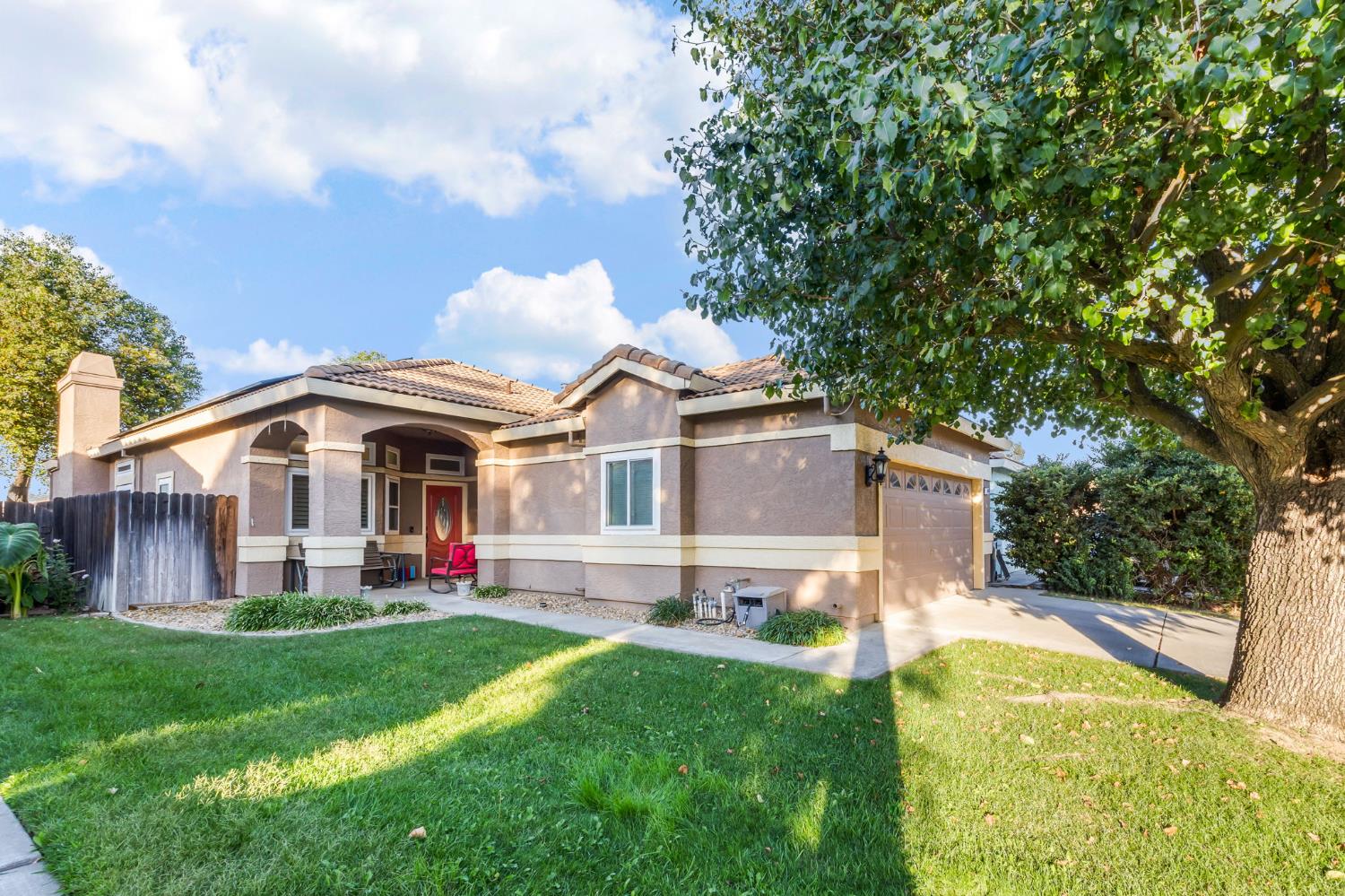 344 Quail Drive
