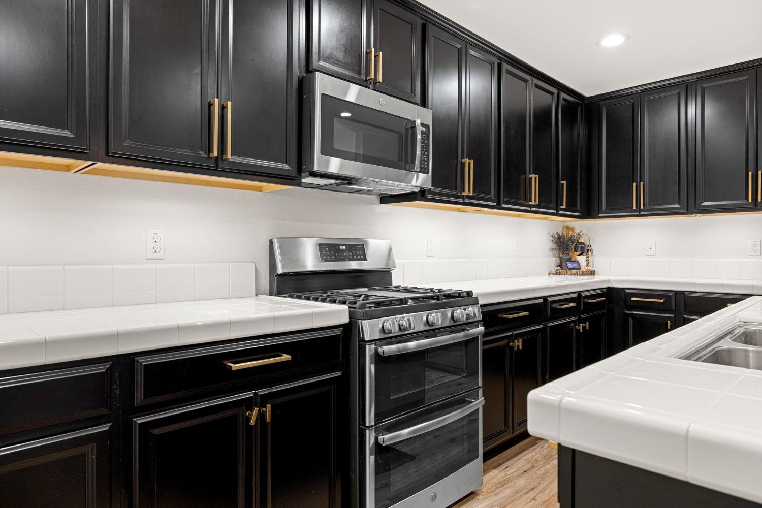 561238083_7d392370-1556-42fb-9374-2c532f249497.jpg