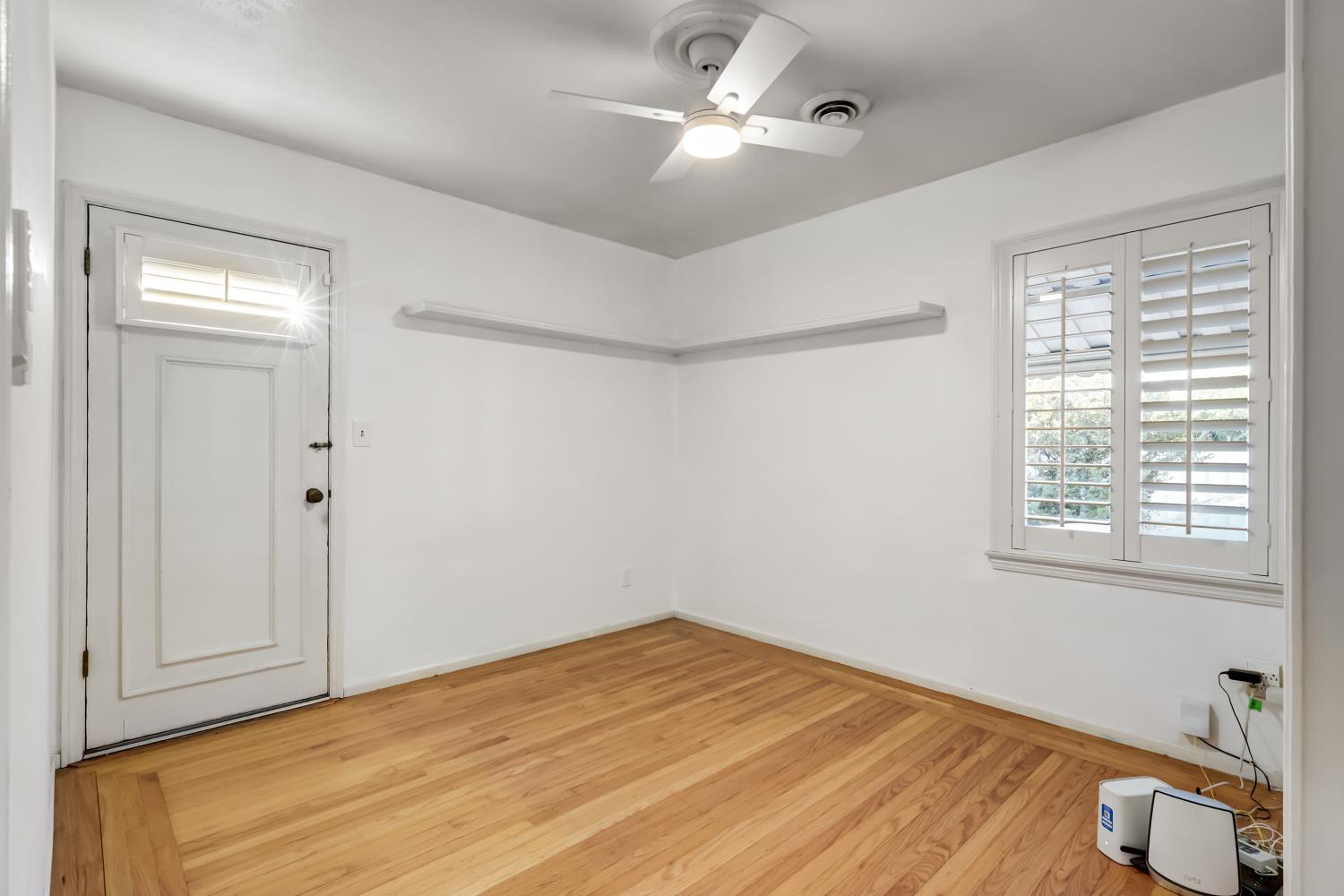 561237646_91f2f83d-9240-45de-97ec-c158c32404b5.jpg