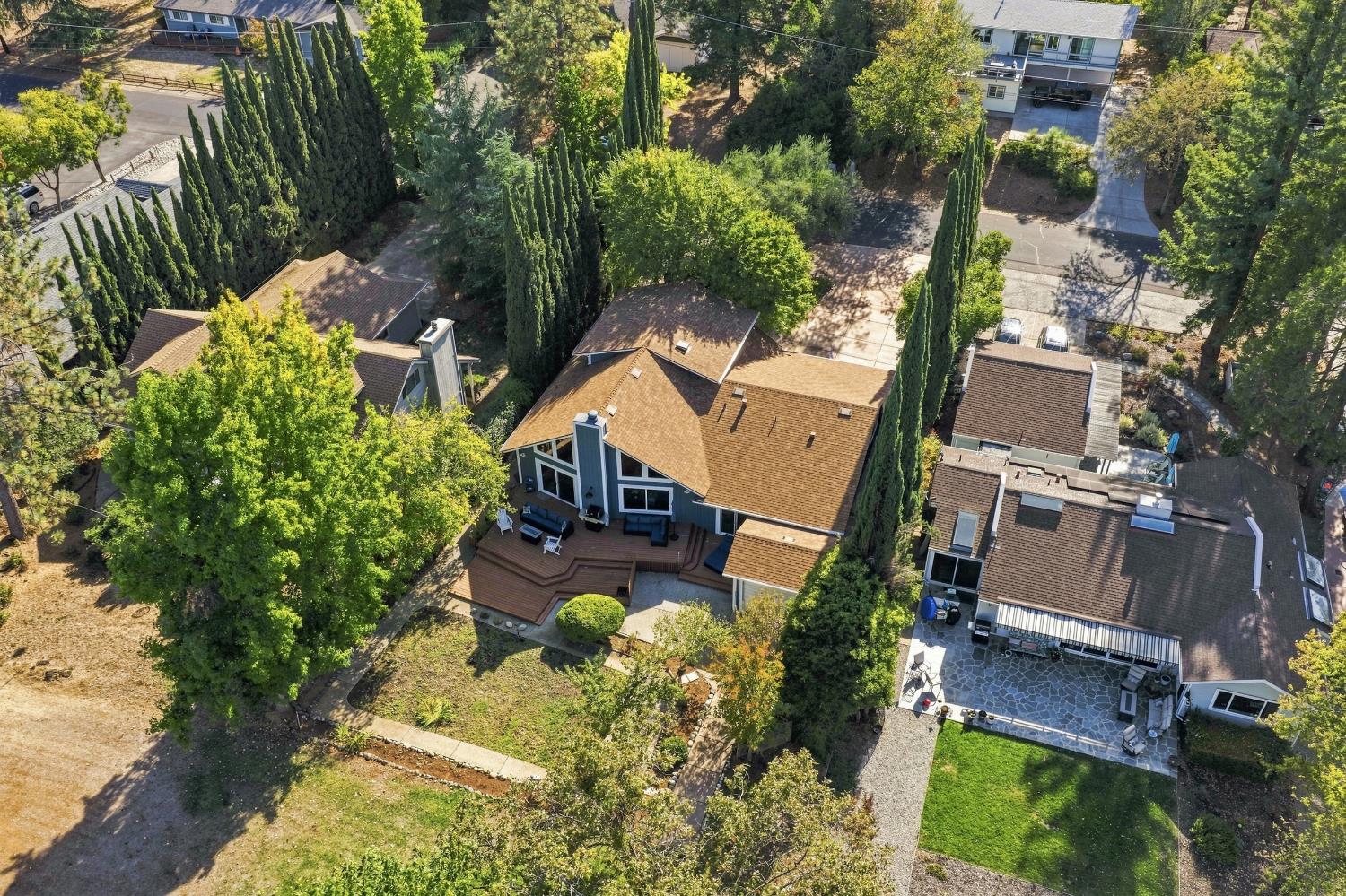 561237841_9d244ef6-7007-4944-b222-da34567433e7.jpg