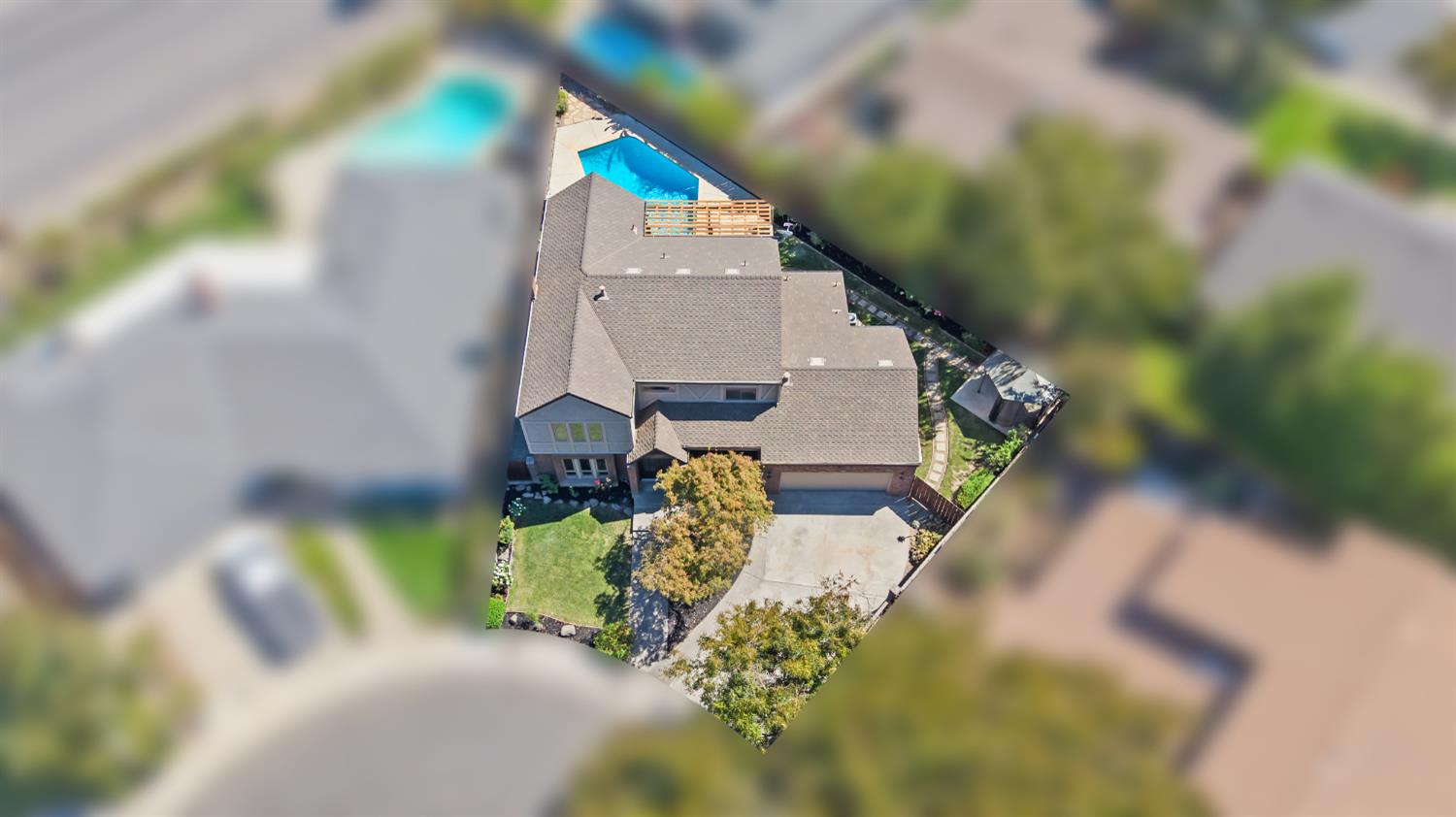 561238104_b858fd31-fa32-455b-b859-f4456c57d21d.jpg