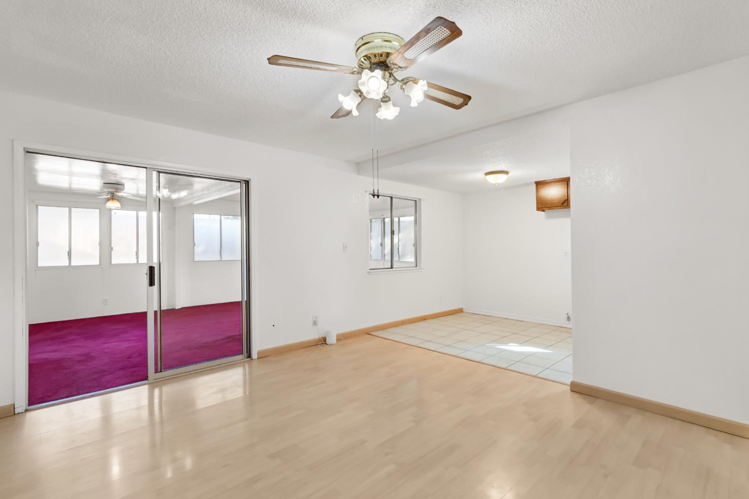 561238037_c2690a7e-e62a-4ea6-8184-34af35aed54d.jpg