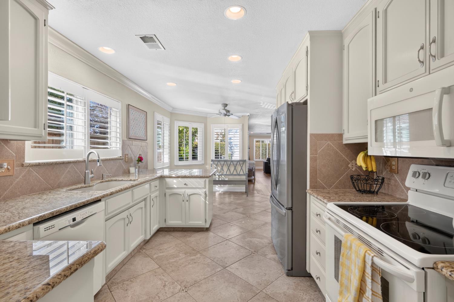 561237983_c6d4b127-e82a-4021-b3de-63903e837689.jpg