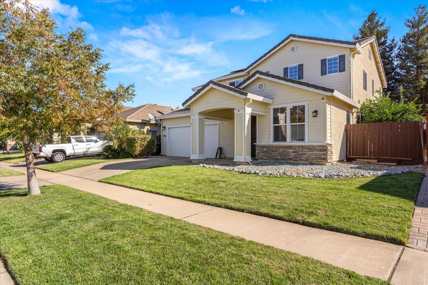 561237985_d70fe4a7-c777-40d4-ac0e-7c6980ecdcf3.jpg