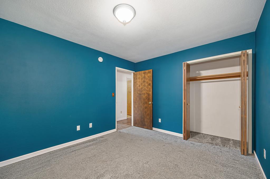561238271_e37bd93f-d341-457b-9f26-3428f05edda5.jpg