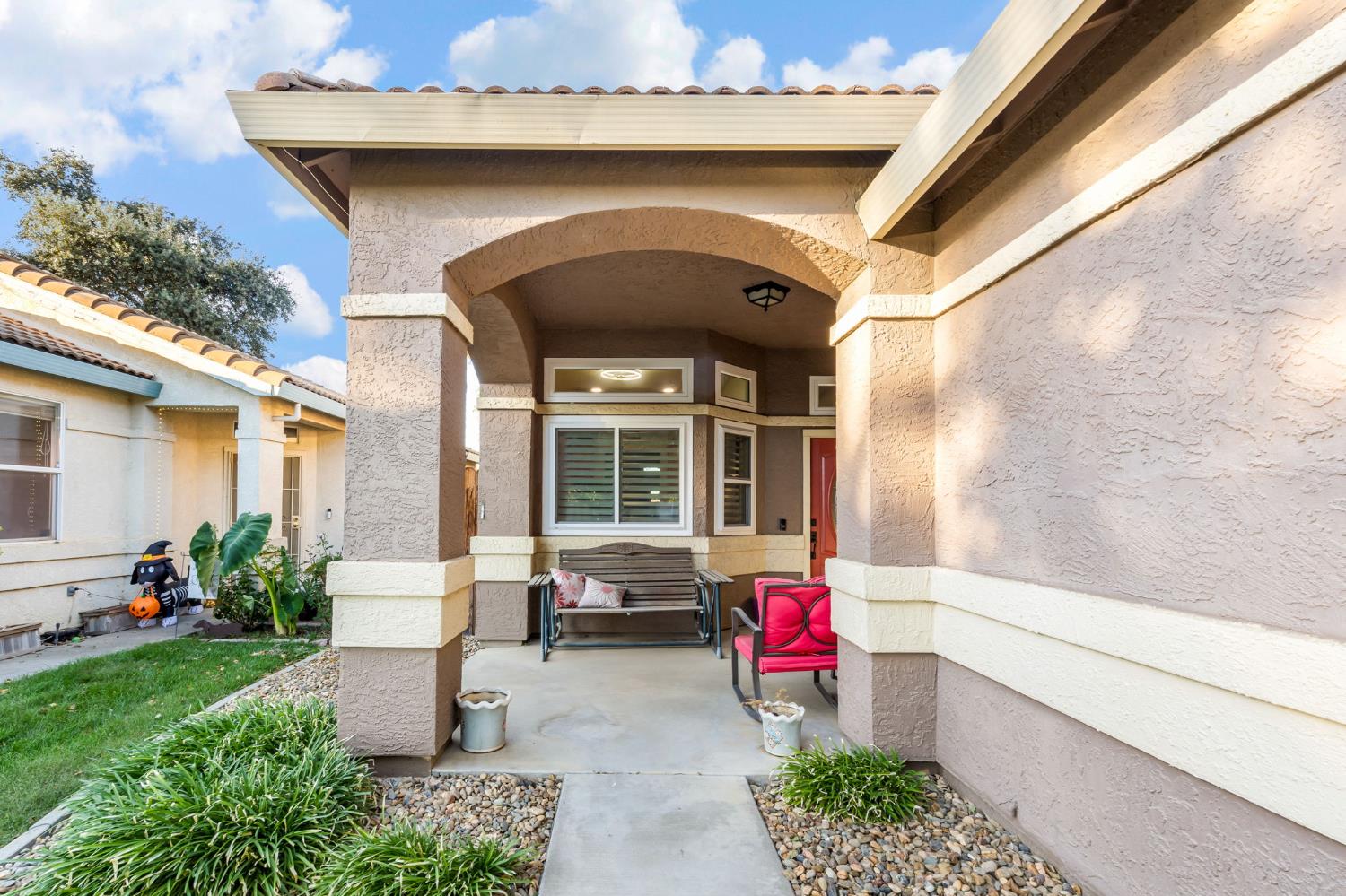 344 Quail Drive