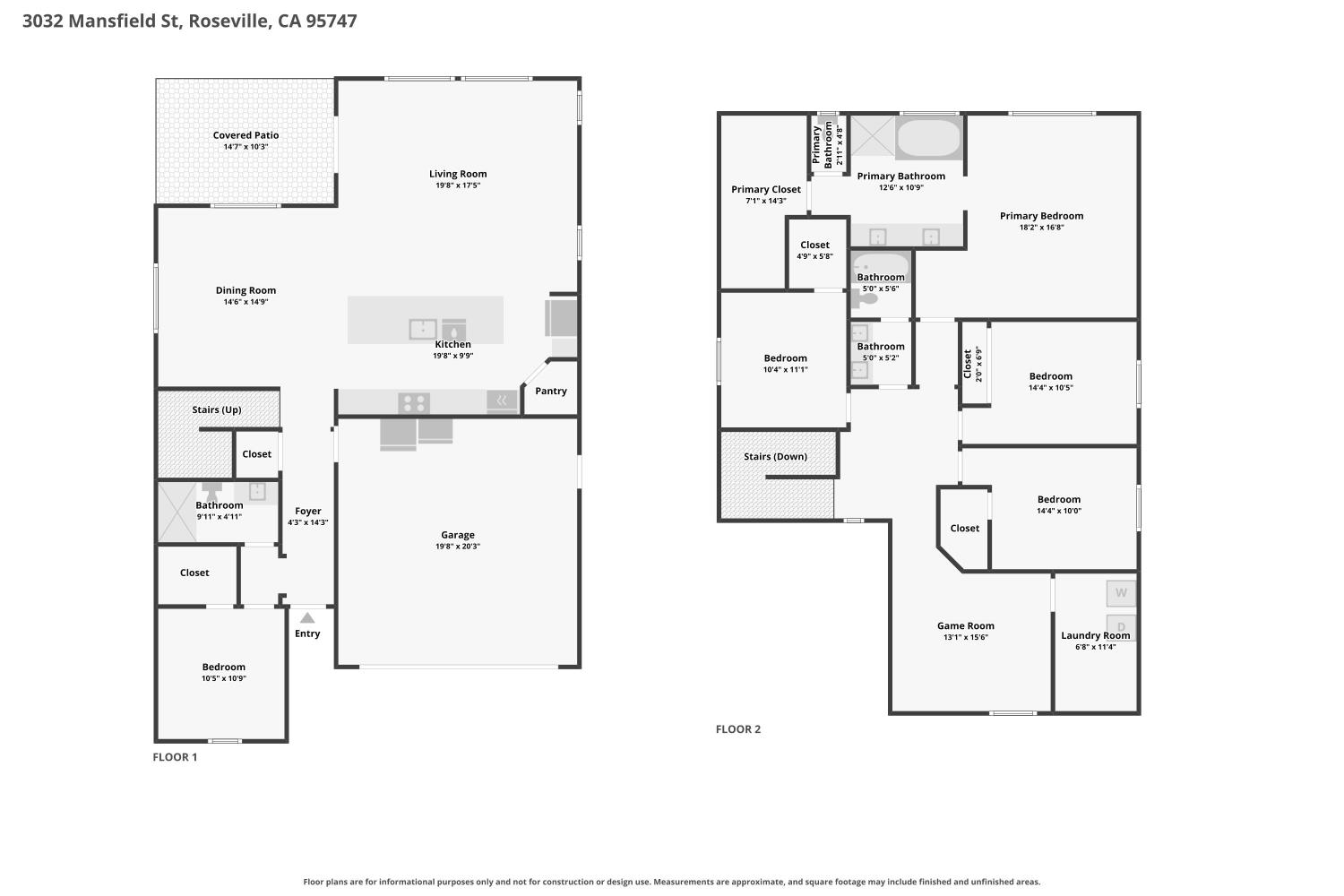 561238503_f2c0ea70-f23c-43b6-9bed-fec3cecabe86.jpg