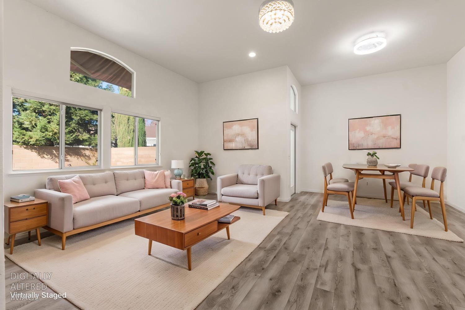 561239122_014a9e6f-a6cd-4dda-8614-cf01ed09cd1a.jpg
