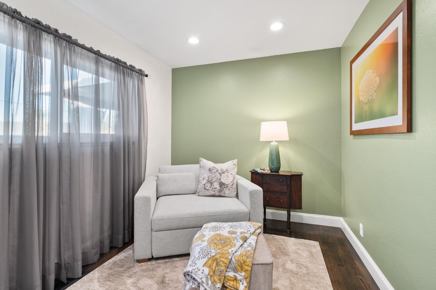 561239222_5af5a8d4-289d-40c6-b4fd-fd1cbe76ba4a.jpg